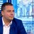 Станислав Балабанов:  Бутнахме ПП-ДБ, защото искаха да превърнат КОНПИ в бухалка