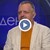 Милен Иванов: На улицата ще нахлуят хора, преминали през няколко военни конфликта