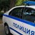 Измамник се представи за служител на ВиК и ограби двама души в Русе