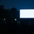 Безплатни прожекции утре от 21:00 часа в Парка на младежта