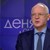Васил Велев: Репресиите срещу бизнеса ще качат цените Васил Велев: Репресиите срещу бизнеса ще качат цените