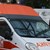 Деца пострадаха при катастрофа между автобуси на магистрала "Тракия"