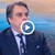 Асен Василев призна натиск върху районни кметове за назначения