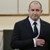 Румен Радев: България не е готова за еврото, но взимаме нови заеми