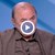 Николай Михайлов: ПП стоварват върху управляващите цялата отговорност за бедствието