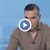 Слави Ангелов: Не ме смущава това, че освобождават Иванчева, но тя е виновна