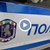 Шофьор се опита да прегази граничен полицай