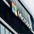 Мащабна кибератака срещу Microsoft