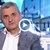 Кирил Добрев обвини опозицията в двойни стандарти за КПК