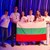Български ученици спечелиха бронзови медали на международен турнир по физика