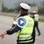 Стоп на джигитите - нова акция на Пътна полиция всеки уикенд