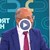 Николай Василев: Трябва да спрем да говорим, че има инфлация, такава няма