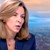 Илияна Цанова: България ще получи 22 милиарда евро