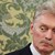 Дмитрий Песков: Да не очакваме чудеса от преговорите уртре Дмитрий Песков: Да не очакваме чудеса от преговорите уртре