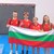 България спечели първи медал от Европейския младежки олимпийски фестивал България спечели първи медал от Европейския младежки олимпийски фестивал