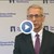 Николай Денков: Нямаме основания да очакваме, че кметът на Варна е въвлечен в корупционна схема