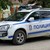 Заловиха криминално проявен, докато ограбва къща в Мездра