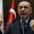 Реджеп Ердоган: Възможно да се видя с Путин и Тръмп в Истанбул през седмицата