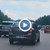 Опасна маневра по магистралата изправи на нокти шофьорите