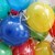 Парти балони могат да причинят рак Парти балони могат да причинят рак