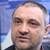 Андрей Чорбанов: Нито едни управляващи не вкараха в затвора хора за корупция