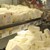 България е с най-скъпи млечни продукти в цяла Европа