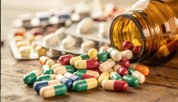 В първия ден от въвеждането на мярката липсва яснота как да се изписват медикаментите