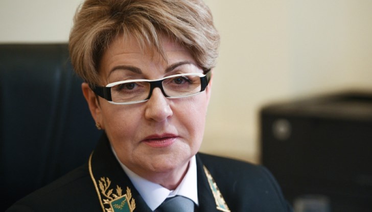 Руският посланик обвини българските власти, че са "лоялни и послушни" членове на ЕС и НАТО Руският посланик обвини българските власти, че са "лоялни и послушни" членове на ЕС и НАТО