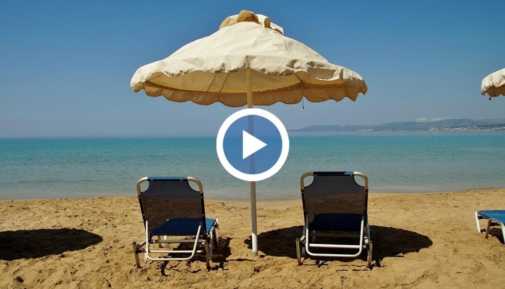 Поскъпване няма, цените са такива, каквито бяха и в началото на сезона