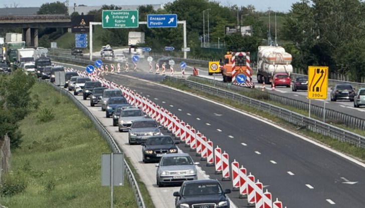 Журналистка предупреждава за липсата на култура на пътуване в България Журналистка предупреждава за липсата на култура на пътуване в България