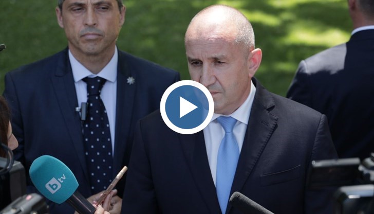 Основният критерий при избора на важни длъжности не е професионализмът, а търсенето на лоялни хора, които могат да заемат длъжността министър-председател