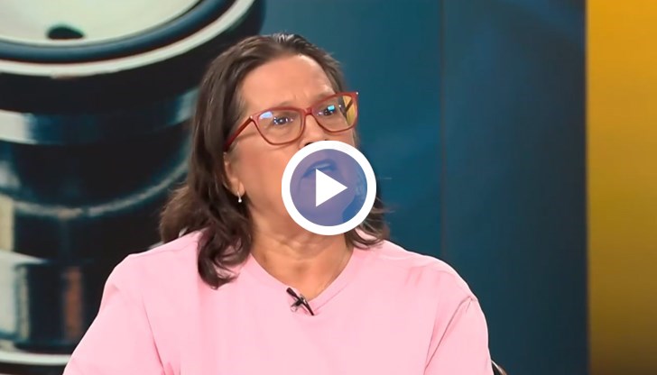 Здравни експерти настояват за увеличение на заплатите в здравеопазването