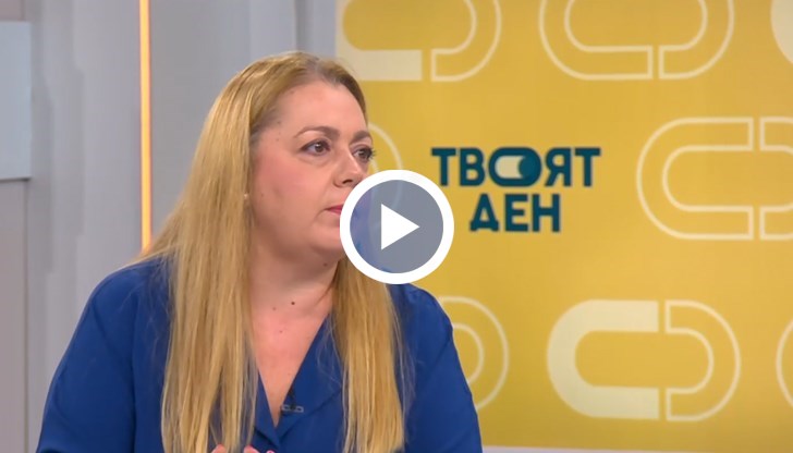 АИКБ предупреждава, че това ще намали икономическия растеж и инвестициите