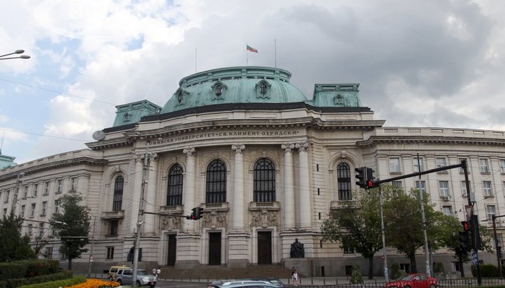 Таксите в СУ скачат до 29 000 лева