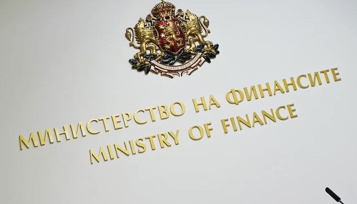 Правителството подаде официално второто си искане за плащане към Европейската комисия след сериозни законодателни промени Правителството подаде официално второто си искане за плащане към Европейската комисия след сериозни законодателни промени