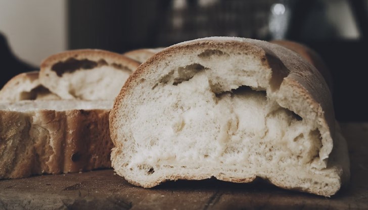 Три лесни начина как кухненските остатъци да подобрят реколтата ви Три лесни начина как кухненските остатъци да подобрят реколтата ви