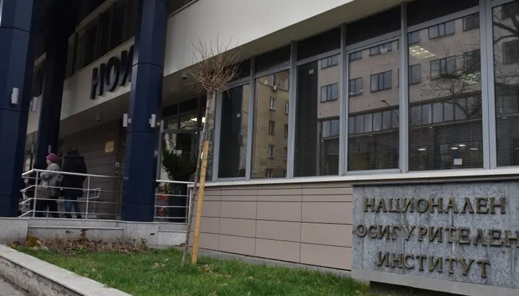 Във Видин са издадени 106 разпореждания за връщане на обезщетения за безработица Във Видин са издадени 106 разпореждания за връщане на обезщетения за безработица