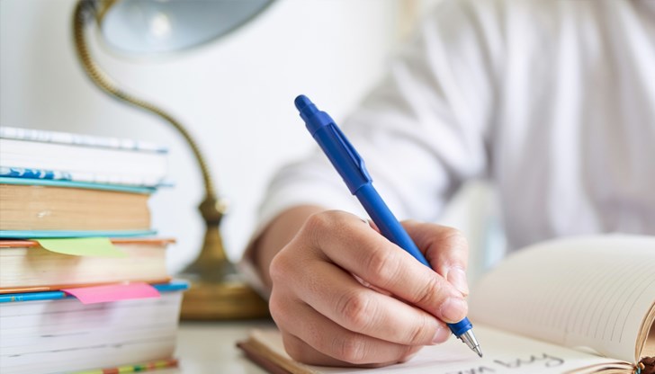 Кампанията за първия етап на класирането започна днес и продължава до 10 юли