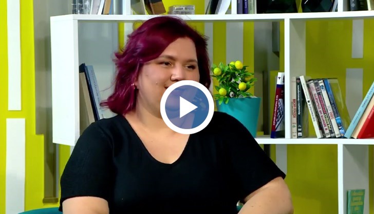 Експерт обяснява защо глутенът не е враг, а зехтинът е по-добър от олиото