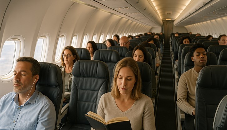 Медиците препоръчват изчакване от няколко дни до месеци в зависимост от вида на интервенцията Медиците препоръчват изчакване от няколко дни до месеци в зависимост от вида на интервенцията