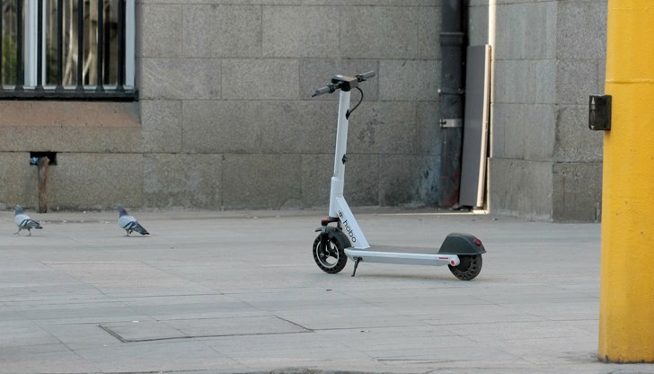 Народното събрание прие промени в Кодекса за застраховане, засягащи и нова „бонус-малус“ система Народното събрание прие промени в Кодекса за застраховане, засягащи и нова „бонус-малус“ система