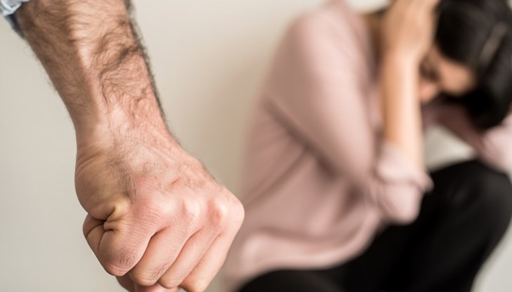 Момичето е с лека телесна повреда, получило е медицинска помощ Момичето е с лека телесна повреда, получило е медицинска помощ