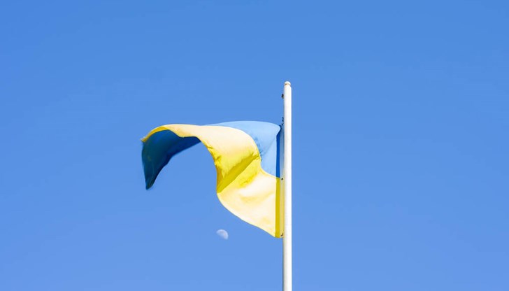 СБУ арестува мъж от най-елитното звено "Д-2" на НАБУ, който е предавал секретна информация