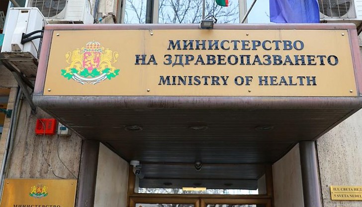 Силви Кирилов иска 80 нови щатни бройки за ЦСМПВ и НЕЛК, необходими са над 9 милиона лева годишно