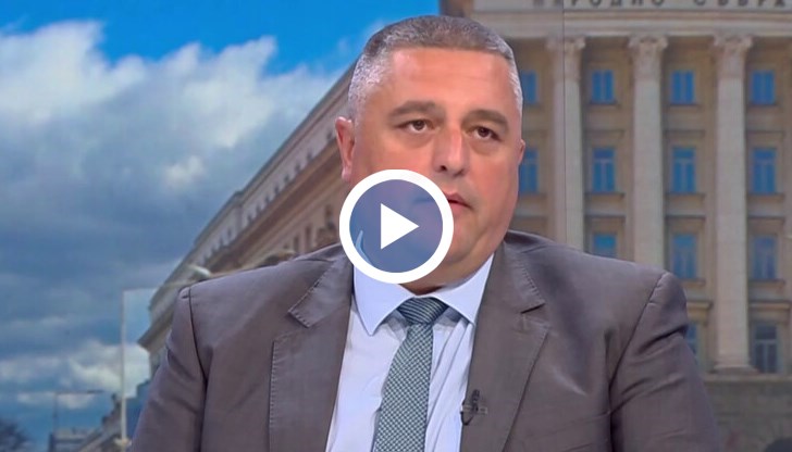 Пощенските станции се оборудват с техника срещу фалшификациите