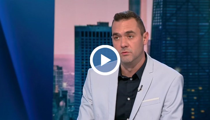 Юристът от Асоциацията на пострадали при катастрофи приветства новите мерки в Закона за движение по пътищата