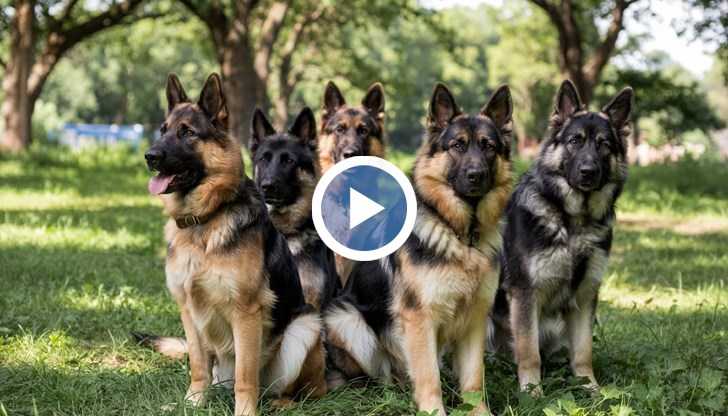 Същият собственик допуснал ново нападение в Лозенската планина
