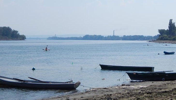 Сред жертвите в румънския залив Мусура има и дете, преобърнатата лодката не била одобрена за превоз на пътници