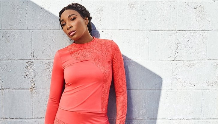 Американкта избра българина сред най-добрите си приятели в тура и отправи неочаквана покана за вечеря Американкта избра българина сред най-добрите си приятели в тура и отправи неочаквана покана за вечеря