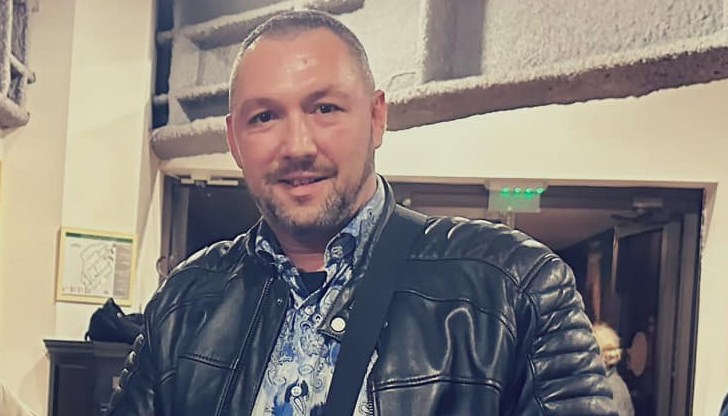 Журналистът призова за оставка на депутата след изказването му за лекарите Журналистът призова за оставка на депутата след изказването му за лекарите